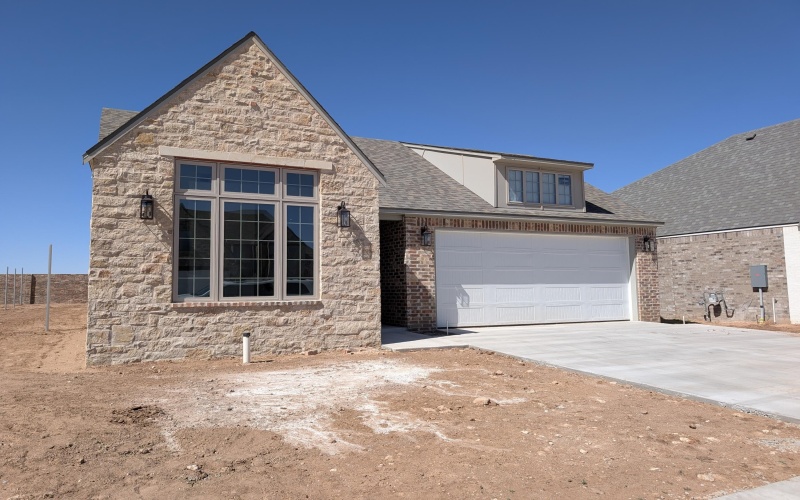 3608 126th Place, Lubbock, TX 79423, 4 Bedrooms Bedrooms, ,3 BathroomsBathrooms,Residential,For Sale,3608 126th Place,0,202603720