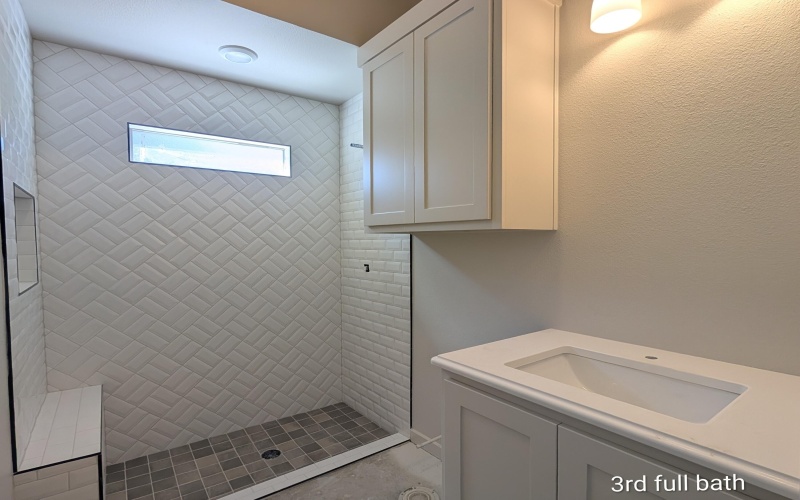 3608 126th Place, Lubbock, TX 79423, 4 Bedrooms Bedrooms, ,3 BathroomsBathrooms,Residential,For Sale,3608 126th Place,0,202603720