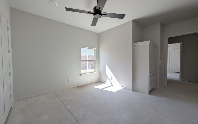 3608 126th Place, Lubbock, TX 79423, 4 Bedrooms Bedrooms, ,3 BathroomsBathrooms,Residential,For Sale,3608 126th Place,0,202603720