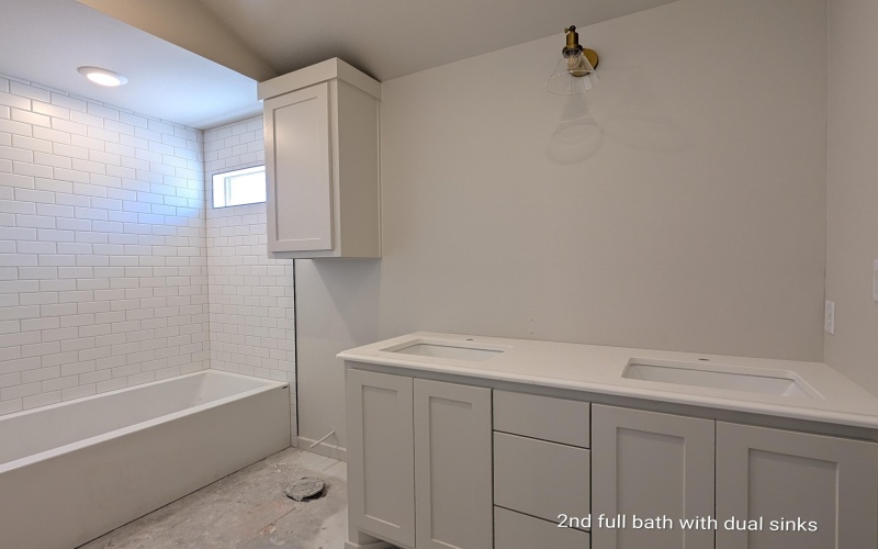 3608 126th Place, Lubbock, TX 79423, 4 Bedrooms Bedrooms, ,3 BathroomsBathrooms,Residential,For Sale,3608 126th Place,0,202603720