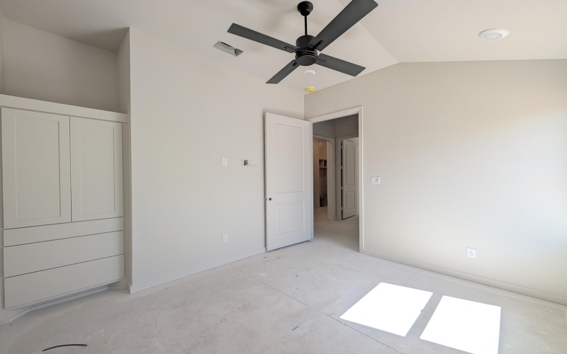 3608 126th Place, Lubbock, TX 79423, 4 Bedrooms Bedrooms, ,3 BathroomsBathrooms,Residential,For Sale,3608 126th Place,0,202603720