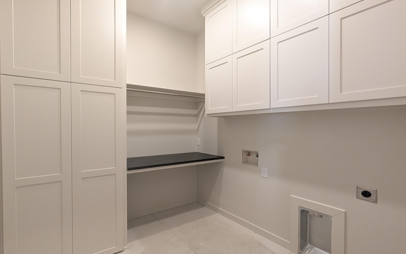 3608 126th Place, Lubbock, TX 79423, 4 Bedrooms Bedrooms, ,3 BathroomsBathrooms,Residential,For Sale,3608 126th Place,0,202603720