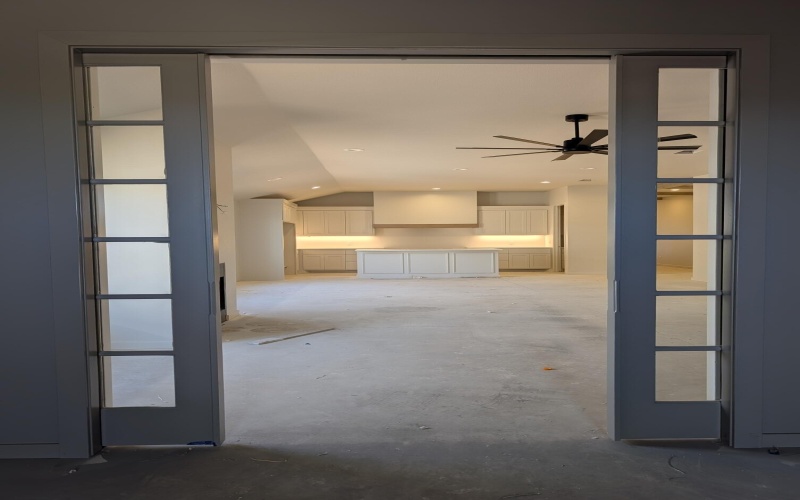 3608 126th Place, Lubbock, TX 79423, 4 Bedrooms Bedrooms, ,3 BathroomsBathrooms,Residential,For Sale,3608 126th Place,0,202603720