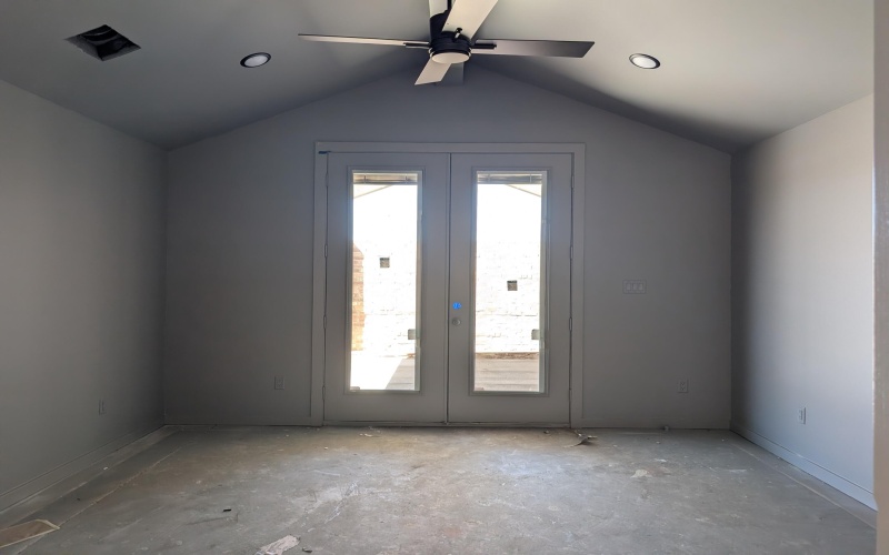 3608 126th Place, Lubbock, TX 79423, 4 Bedrooms Bedrooms, ,3 BathroomsBathrooms,Residential,For Sale,3608 126th Place,0,202603720