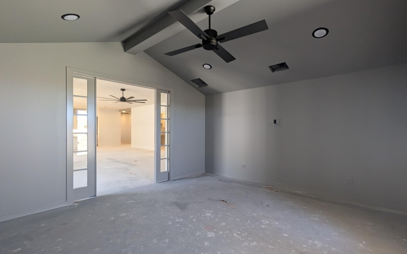 3608 126th Place, Lubbock, TX 79423, 4 Bedrooms Bedrooms, ,3 BathroomsBathrooms,Residential,For Sale,3608 126th Place,0,202603720