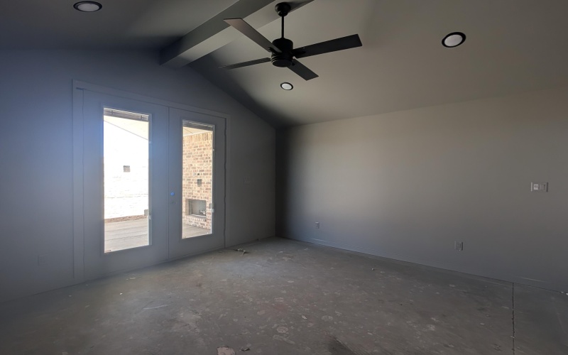 3608 126th Place, Lubbock, TX 79423, 4 Bedrooms Bedrooms, ,3 BathroomsBathrooms,Residential,For Sale,3608 126th Place,0,202603720