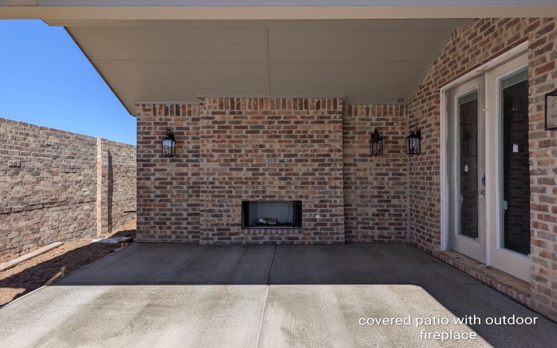 3608 126th Place, Lubbock, TX 79423, 4 Bedrooms Bedrooms, ,3 BathroomsBathrooms,Residential,For Sale,3608 126th Place,0,202603720