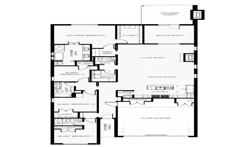 3608 126th Place, Lubbock, TX 79423, 4 Bedrooms Bedrooms, ,3 BathroomsBathrooms,Residential,For Sale,3608 126th Place,0,202603720