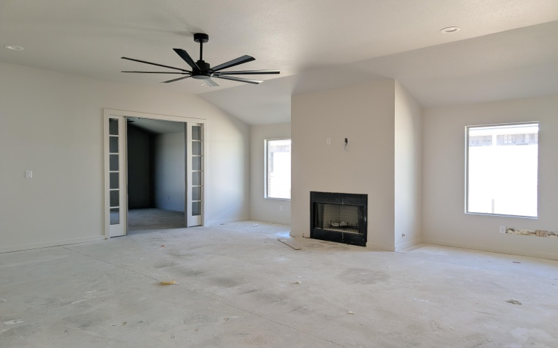 3608 126th Place, Lubbock, TX 79423, 4 Bedrooms Bedrooms, ,3 BathroomsBathrooms,Residential,For Sale,3608 126th Place,0,202603720