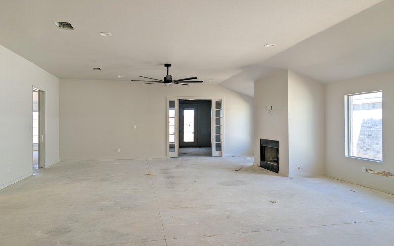 3608 126th Place, Lubbock, TX 79423, 4 Bedrooms Bedrooms, ,3 BathroomsBathrooms,Residential,For Sale,3608 126th Place,0,202603720