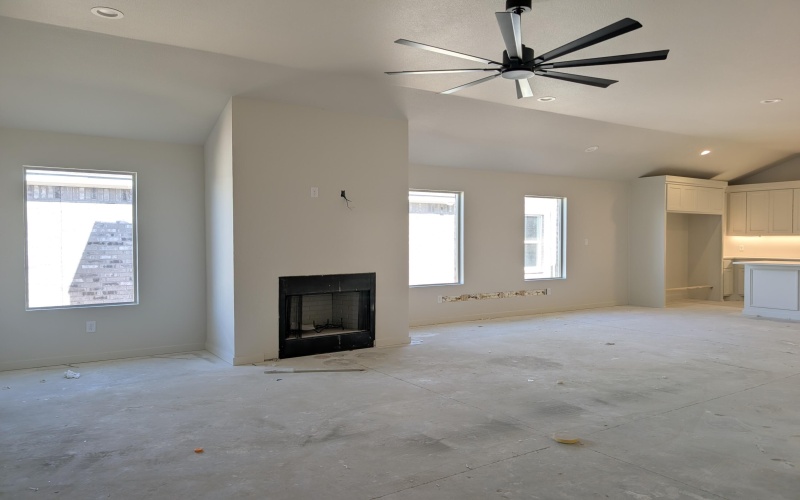 3608 126th Place, Lubbock, TX 79423, 4 Bedrooms Bedrooms, ,3 BathroomsBathrooms,Residential,For Sale,3608 126th Place,0,202603720