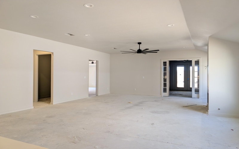 3608 126th Place, Lubbock, TX 79423, 4 Bedrooms Bedrooms, ,3 BathroomsBathrooms,Residential,For Sale,3608 126th Place,0,202603720