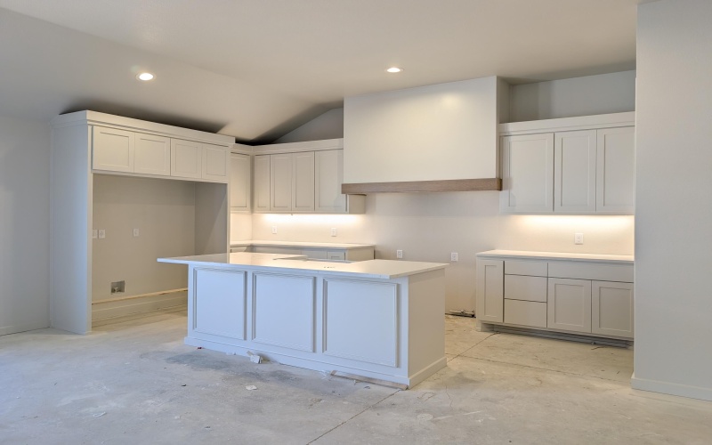 3608 126th Place, Lubbock, TX 79423, 4 Bedrooms Bedrooms, ,3 BathroomsBathrooms,Residential,For Sale,3608 126th Place,0,202603720