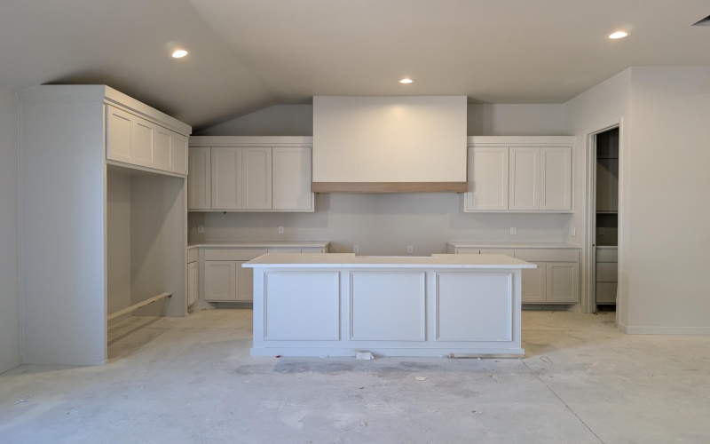 3608 126th Place, Lubbock, TX 79423, 4 Bedrooms Bedrooms, ,3 BathroomsBathrooms,Residential,For Sale,3608 126th Place,0,202603720