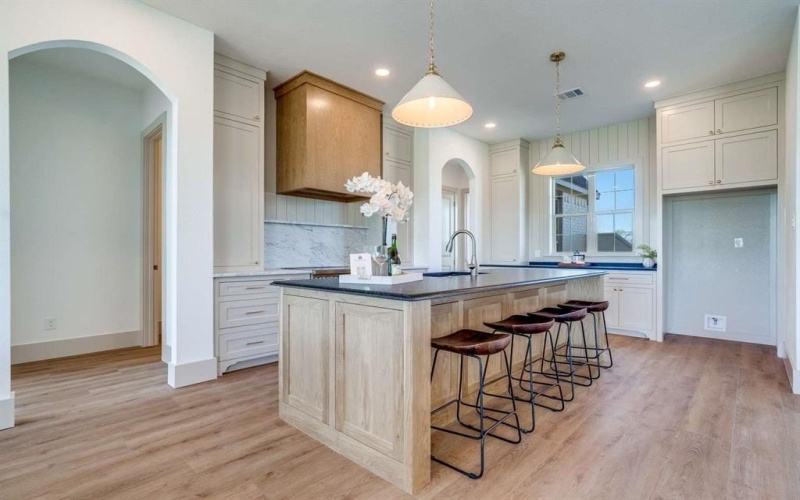 1458 Saguaro Trail, Joshua, TX 76058, 4 Bedrooms Bedrooms, ,3 BathroomsBathrooms,Residential,For Sale,1458 Saguaro Trail,0,21083315