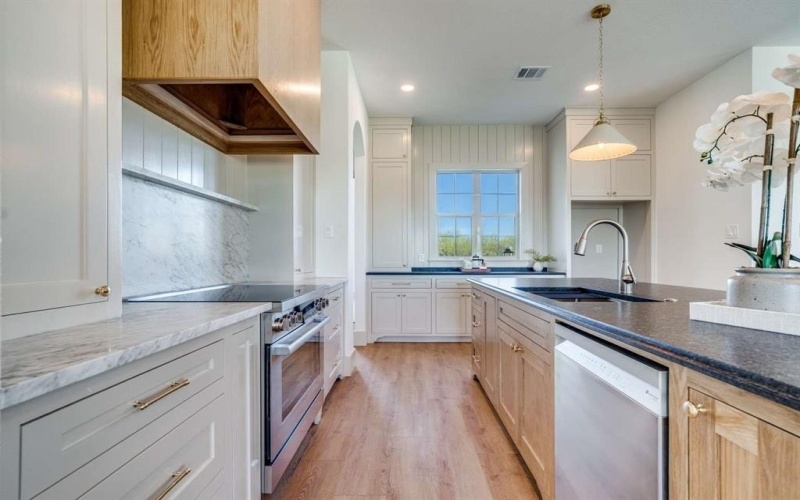 1458 Saguaro Trail, Joshua, TX 76058, 4 Bedrooms Bedrooms, ,3 BathroomsBathrooms,Residential,For Sale,1458 Saguaro Trail,0,21083315