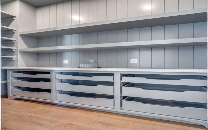 1458 Saguaro Trail, Joshua, TX 76058, 4 Bedrooms Bedrooms, ,3 BathroomsBathrooms,Residential,For Sale,1458 Saguaro Trail,0,21083315