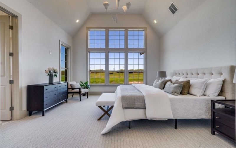 1458 Saguaro Trail, Joshua, TX 76058, 4 Bedrooms Bedrooms, ,3 BathroomsBathrooms,Residential,For Sale,1458 Saguaro Trail,0,21083315