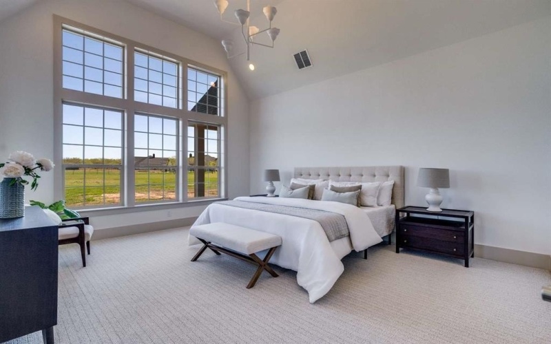 1458 Saguaro Trail, Joshua, TX 76058, 4 Bedrooms Bedrooms, ,3 BathroomsBathrooms,Residential,For Sale,1458 Saguaro Trail,0,21083315