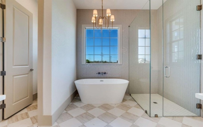 1458 Saguaro Trail, Joshua, TX 76058, 4 Bedrooms Bedrooms, ,3 BathroomsBathrooms,Residential,For Sale,1458 Saguaro Trail,0,21083315