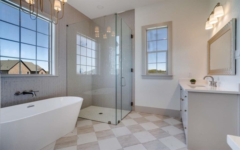 1458 Saguaro Trail, Joshua, TX 76058, 4 Bedrooms Bedrooms, ,3 BathroomsBathrooms,Residential,For Sale,1458 Saguaro Trail,0,21083315