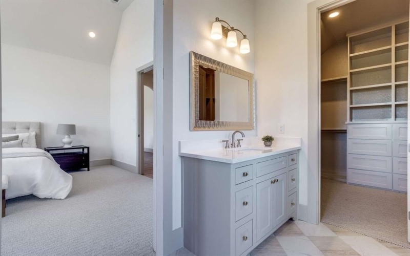 1458 Saguaro Trail, Joshua, TX 76058, 4 Bedrooms Bedrooms, ,3 BathroomsBathrooms,Residential,For Sale,1458 Saguaro Trail,0,21083315