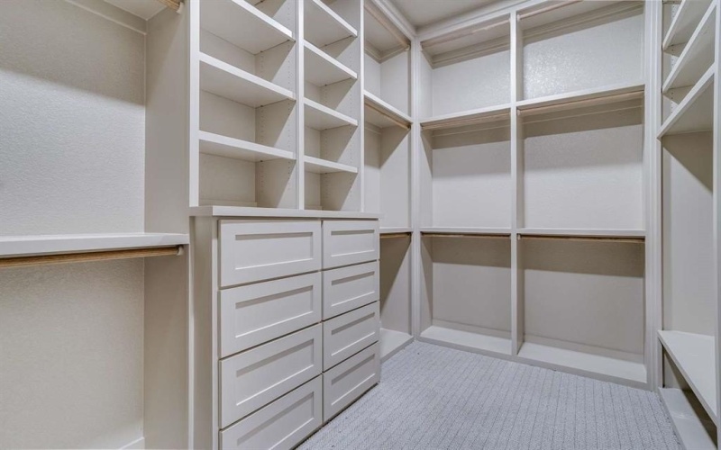 1458 Saguaro Trail, Joshua, TX 76058, 4 Bedrooms Bedrooms, ,3 BathroomsBathrooms,Residential,For Sale,1458 Saguaro Trail,0,21083315