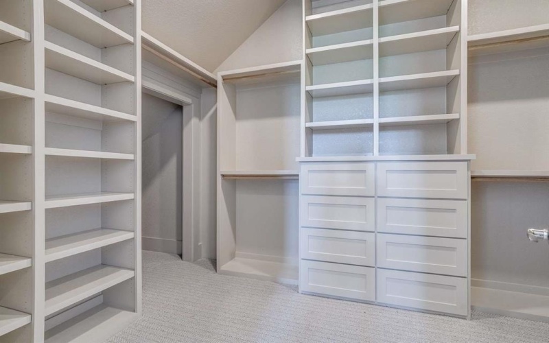 1458 Saguaro Trail, Joshua, TX 76058, 4 Bedrooms Bedrooms, ,3 BathroomsBathrooms,Residential,For Sale,1458 Saguaro Trail,0,21083315