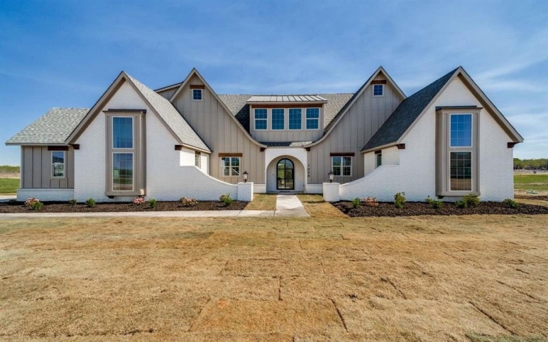 1458 Saguaro Trail, Joshua, TX 76058, 4 Bedrooms Bedrooms, ,3 BathroomsBathrooms,Residential,For Sale,1458 Saguaro Trail,0,21083315