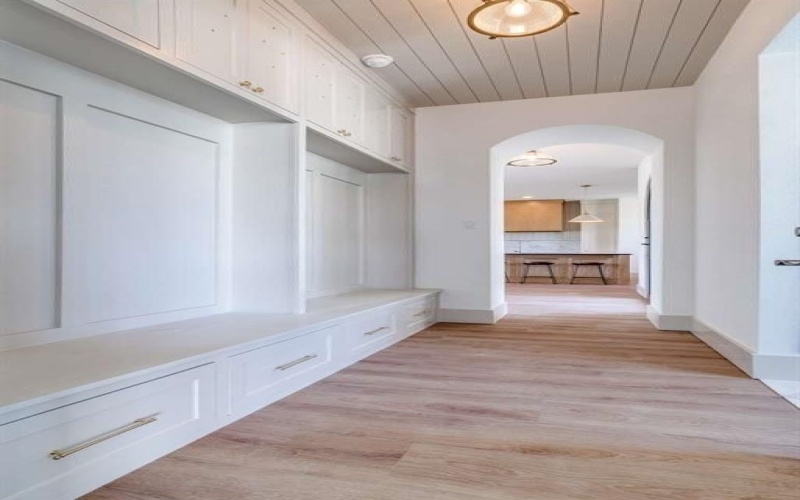 1458 Saguaro Trail, Joshua, TX 76058, 4 Bedrooms Bedrooms, ,3 BathroomsBathrooms,Residential,For Sale,1458 Saguaro Trail,0,21083315