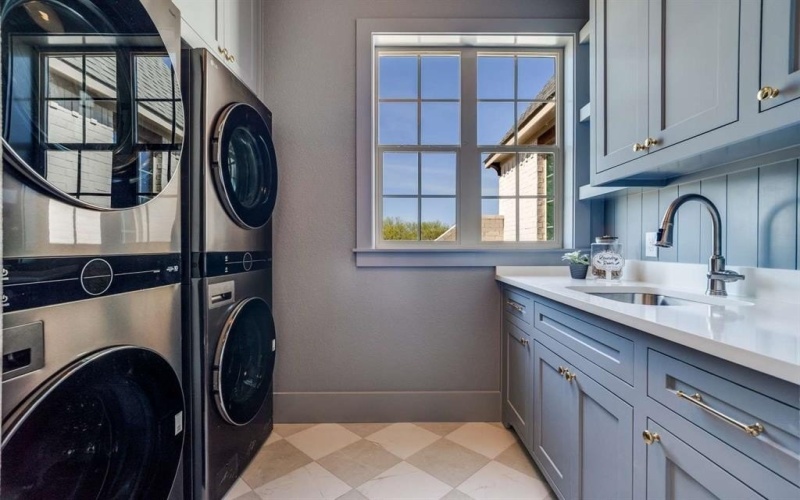 1458 Saguaro Trail, Joshua, TX 76058, 4 Bedrooms Bedrooms, ,3 BathroomsBathrooms,Residential,For Sale,1458 Saguaro Trail,0,21083315