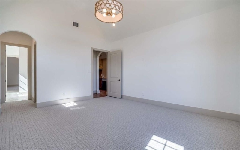 1458 Saguaro Trail, Joshua, TX 76058, 4 Bedrooms Bedrooms, ,3 BathroomsBathrooms,Residential,For Sale,1458 Saguaro Trail,0,21083315