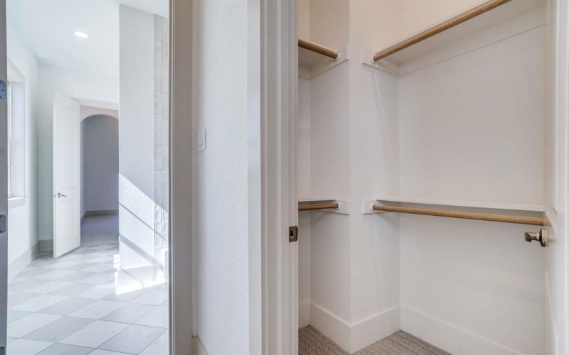 1458 Saguaro Trail, Joshua, TX 76058, 4 Bedrooms Bedrooms, ,3 BathroomsBathrooms,Residential,For Sale,1458 Saguaro Trail,0,21083315