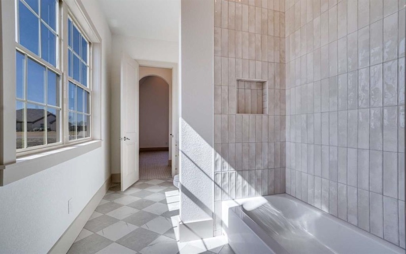 1458 Saguaro Trail, Joshua, TX 76058, 4 Bedrooms Bedrooms, ,3 BathroomsBathrooms,Residential,For Sale,1458 Saguaro Trail,0,21083315