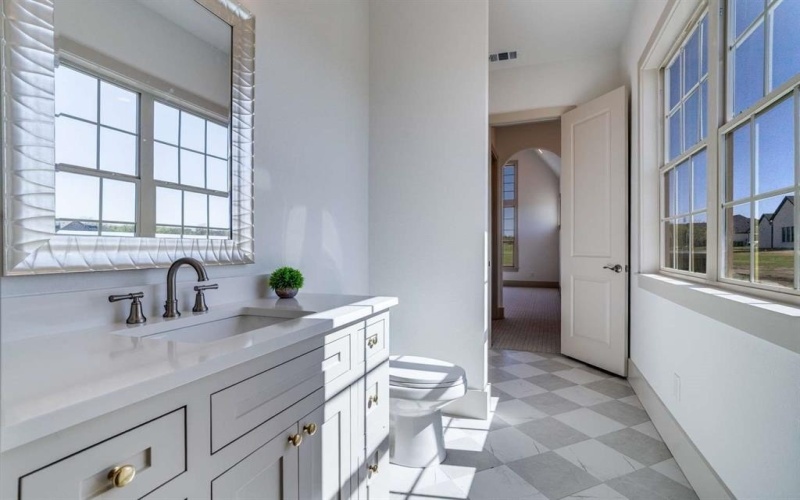 1458 Saguaro Trail, Joshua, TX 76058, 4 Bedrooms Bedrooms, ,3 BathroomsBathrooms,Residential,For Sale,1458 Saguaro Trail,0,21083315