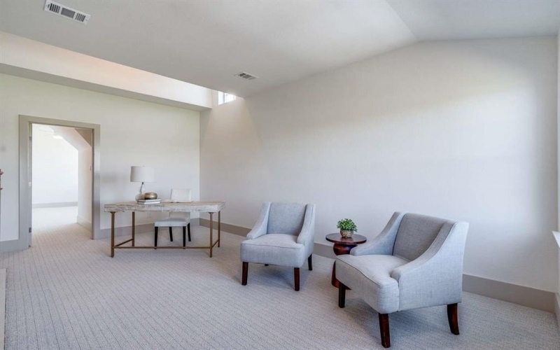 1458 Saguaro Trail, Joshua, TX 76058, 4 Bedrooms Bedrooms, ,3 BathroomsBathrooms,Residential,For Sale,1458 Saguaro Trail,0,21083315