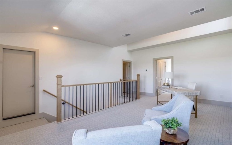 1458 Saguaro Trail, Joshua, TX 76058, 4 Bedrooms Bedrooms, ,3 BathroomsBathrooms,Residential,For Sale,1458 Saguaro Trail,0,21083315