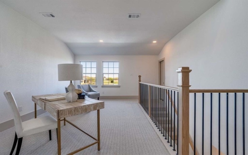 1458 Saguaro Trail, Joshua, TX 76058, 4 Bedrooms Bedrooms, ,3 BathroomsBathrooms,Residential,For Sale,1458 Saguaro Trail,0,21083315