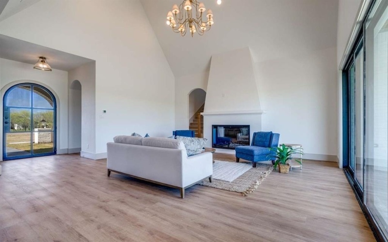 1458 Saguaro Trail, Joshua, TX 76058, 4 Bedrooms Bedrooms, ,3 BathroomsBathrooms,Residential,For Sale,1458 Saguaro Trail,0,21083315