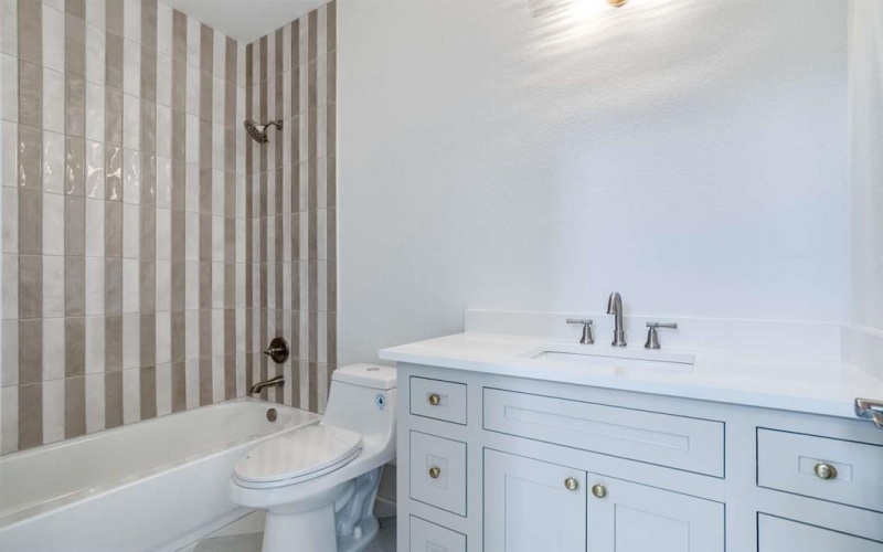 1458 Saguaro Trail, Joshua, TX 76058, 4 Bedrooms Bedrooms, ,3 BathroomsBathrooms,Residential,For Sale,1458 Saguaro Trail,0,21083315