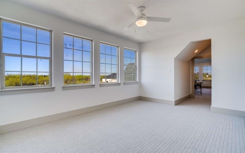 1458 Saguaro Trail, Joshua, TX 76058, 4 Bedrooms Bedrooms, ,3 BathroomsBathrooms,Residential,For Sale,1458 Saguaro Trail,0,21083315