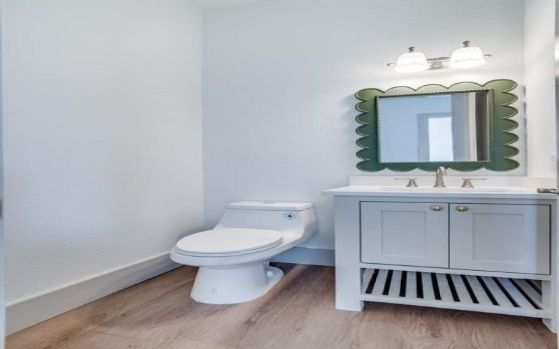 1458 Saguaro Trail, Joshua, TX 76058, 4 Bedrooms Bedrooms, ,3 BathroomsBathrooms,Residential,For Sale,1458 Saguaro Trail,0,21083315