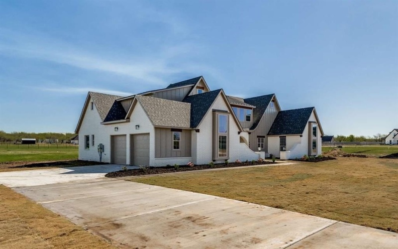 1458 Saguaro Trail, Joshua, TX 76058, 4 Bedrooms Bedrooms, ,3 BathroomsBathrooms,Residential,For Sale,1458 Saguaro Trail,0,21083315