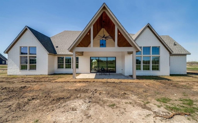 1458 Saguaro Trail, Joshua, TX 76058, 4 Bedrooms Bedrooms, ,3 BathroomsBathrooms,Residential,For Sale,1458 Saguaro Trail,0,21083315