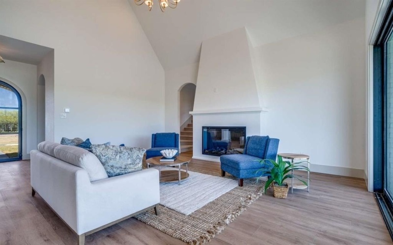 1458 Saguaro Trail, Joshua, TX 76058, 4 Bedrooms Bedrooms, ,3 BathroomsBathrooms,Residential,For Sale,1458 Saguaro Trail,0,21083315