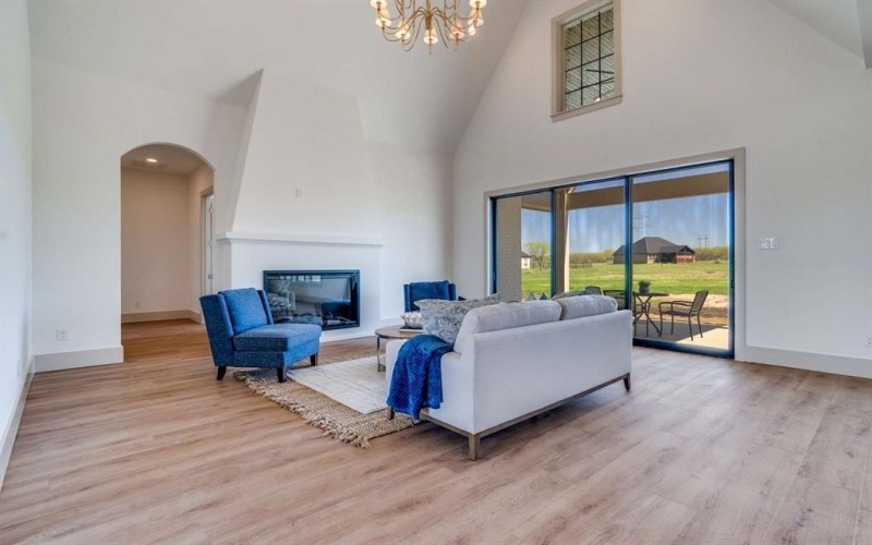 1458 Saguaro Trail, Joshua, TX 76058, 4 Bedrooms Bedrooms, ,3 BathroomsBathrooms,Residential,For Sale,1458 Saguaro Trail,0,21083315