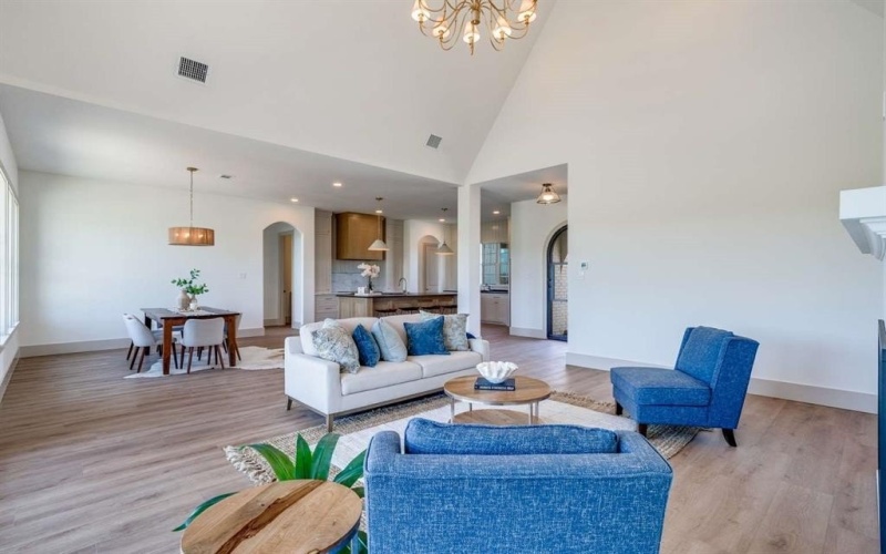 1458 Saguaro Trail, Joshua, TX 76058, 4 Bedrooms Bedrooms, ,3 BathroomsBathrooms,Residential,For Sale,1458 Saguaro Trail,0,21083315