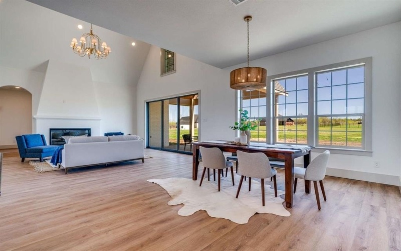 1458 Saguaro Trail, Joshua, TX 76058, 4 Bedrooms Bedrooms, ,3 BathroomsBathrooms,Residential,For Sale,1458 Saguaro Trail,0,21083315