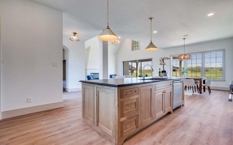 1458 Saguaro Trail, Joshua, TX 76058, 4 Bedrooms Bedrooms, ,3 BathroomsBathrooms,Residential,For Sale,1458 Saguaro Trail,0,21083315