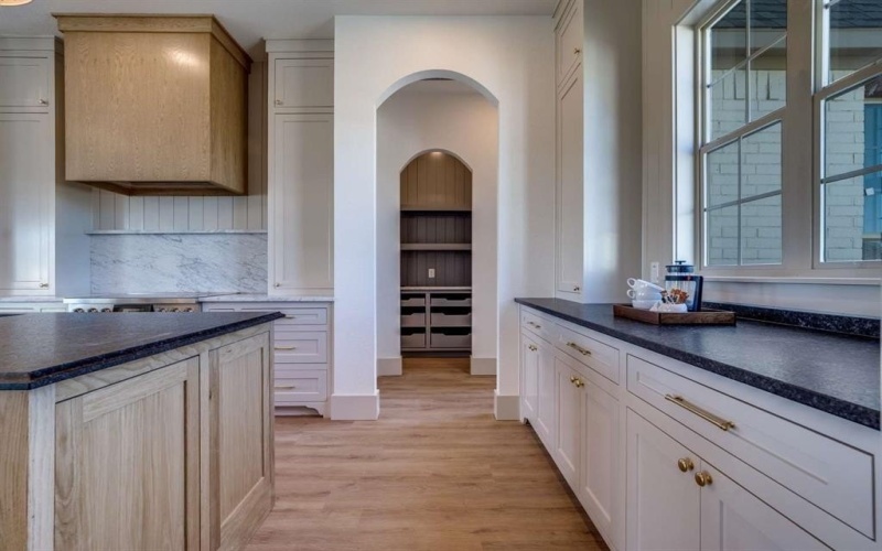 1458 Saguaro Trail, Joshua, TX 76058, 4 Bedrooms Bedrooms, ,3 BathroomsBathrooms,Residential,For Sale,1458 Saguaro Trail,0,21083315